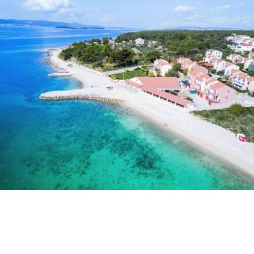 Vamos a la Playa