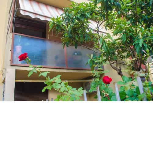 Vanessa apartment Split