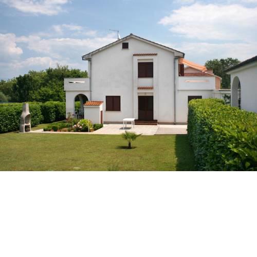 Vantacici Apartment Sleeps 4 Air Con WiFi