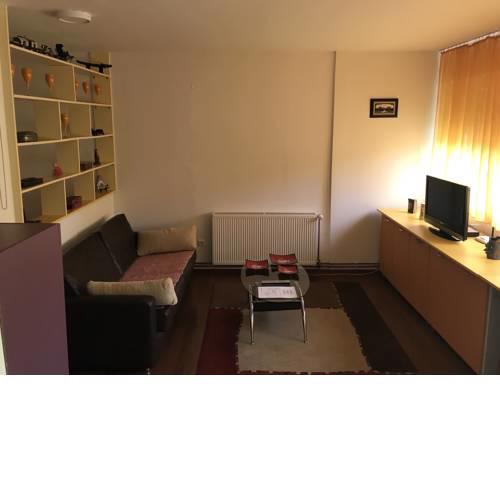 Varazdin Apartment M&S