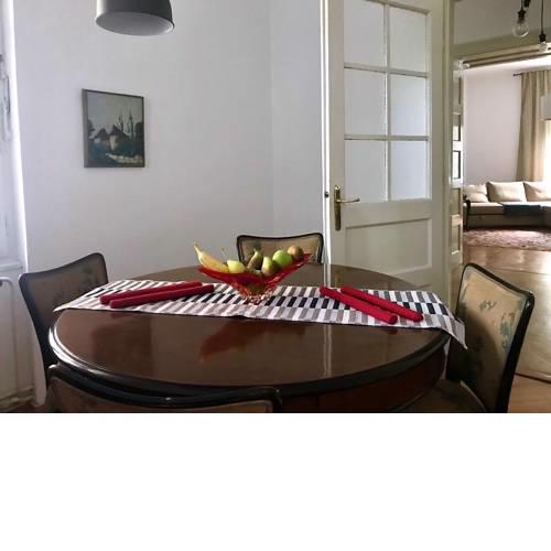 VAYourTemporary Home