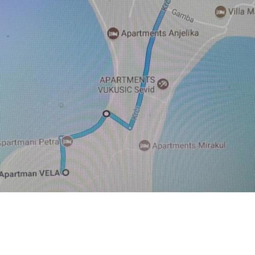 VELA