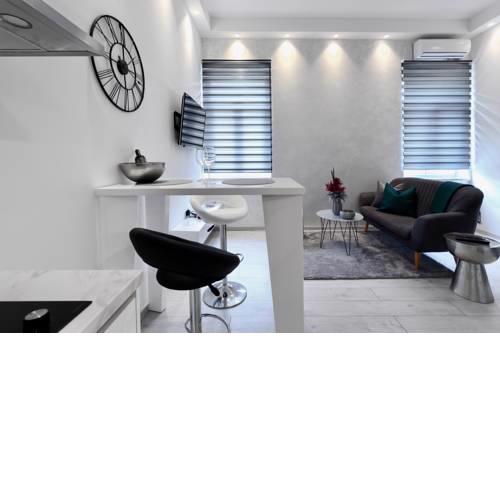 VenaRi apartments, Rijeka