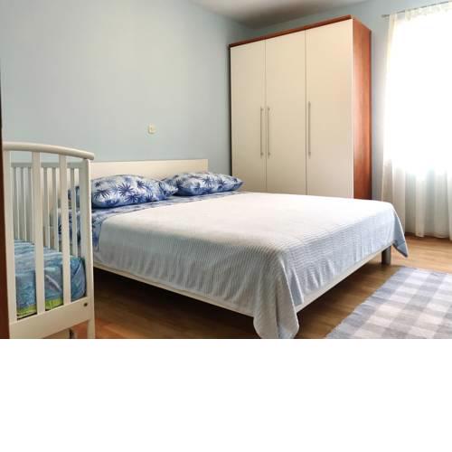 Veronika Group Makarska