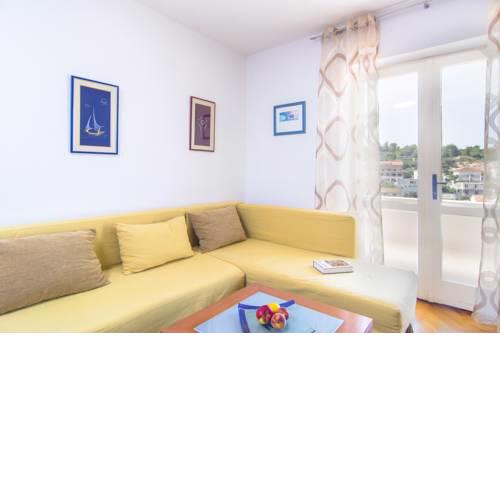 Vesna Apartment