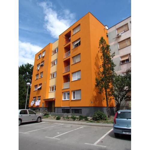 VIČ 17
