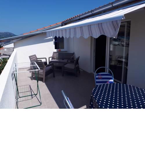 Vida Apartments