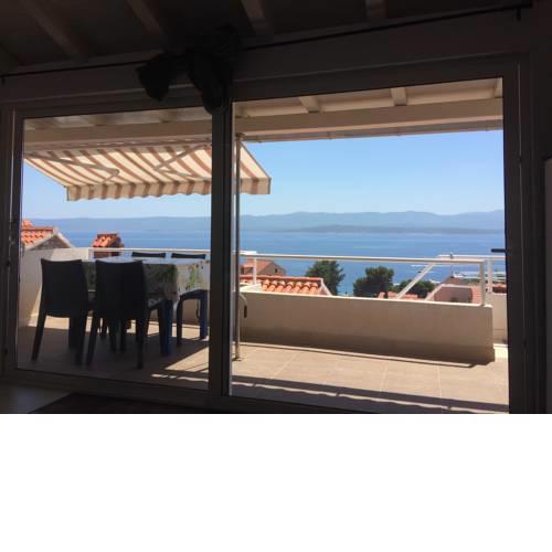 See view