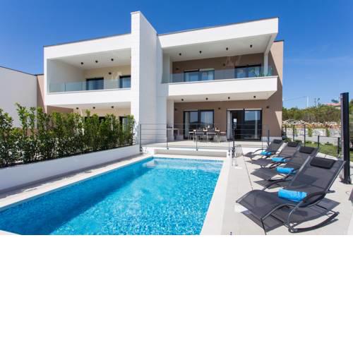 View Villas Collection