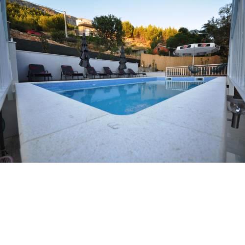 Vigo Apartments