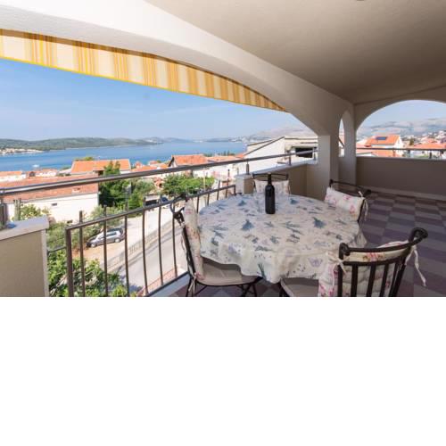 Vila Aleluja