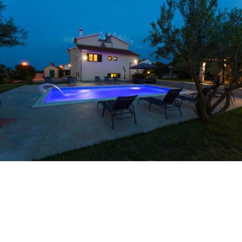 Villa Ana