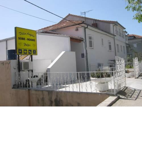 Vila Angela