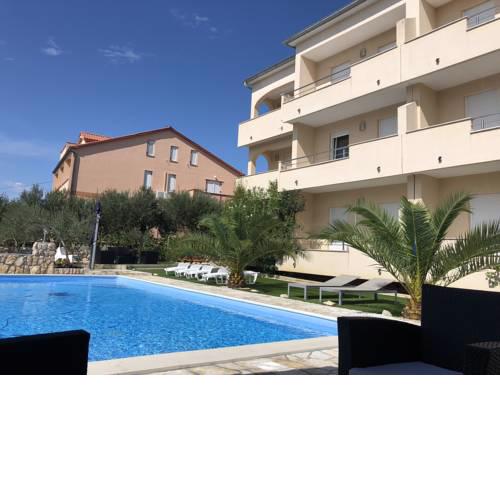 Vila Anica