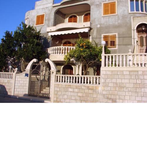 Vila Anita