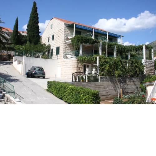 Vila Anka