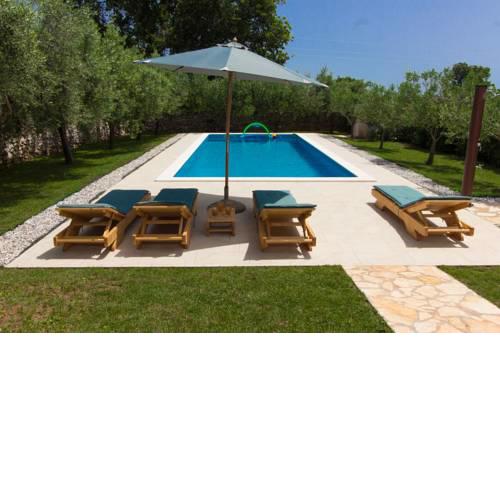Vila Antonio