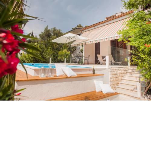 Vila Bella Nina