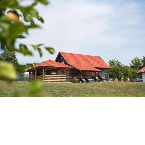 Vila Bella