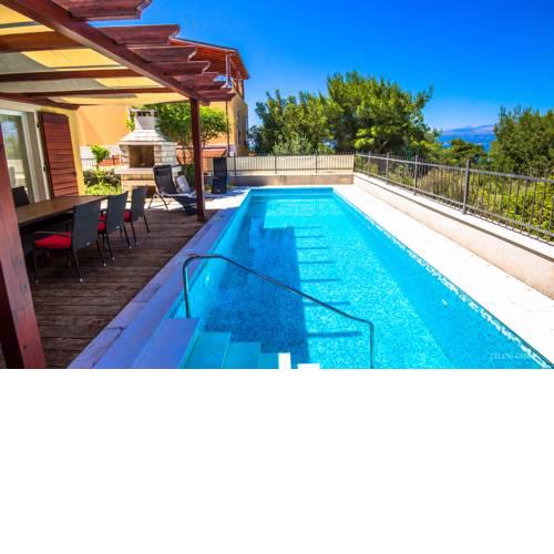 Vila Big View