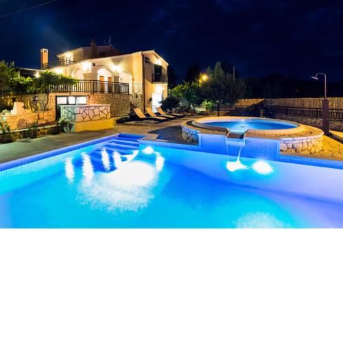 Vila Bonita