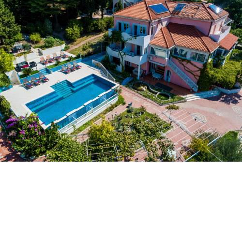 Vila Brasina
