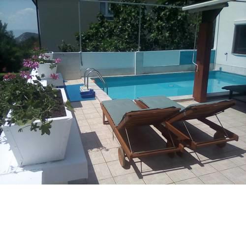 Vila Brig 108