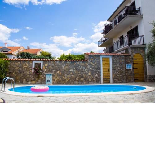 Vila Bubi