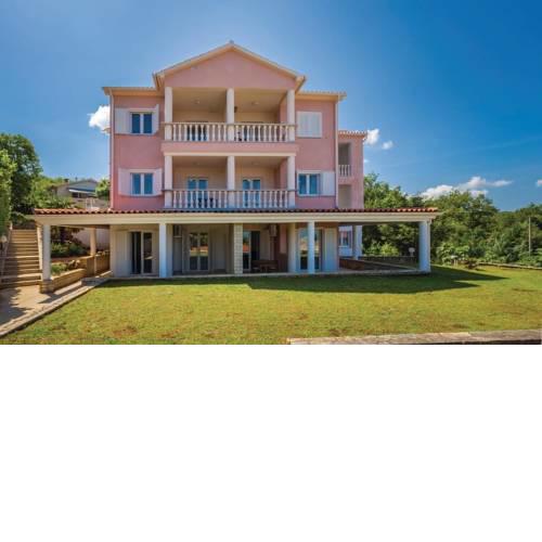 Vila Casia