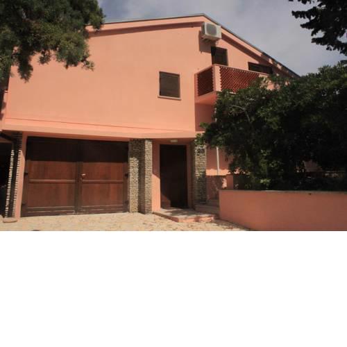 Vila Ceder