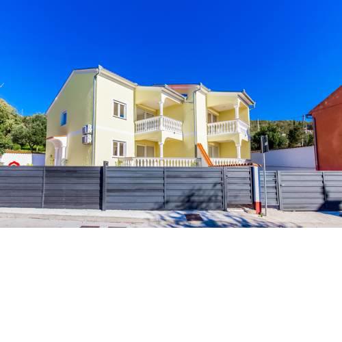 Vila Chiara