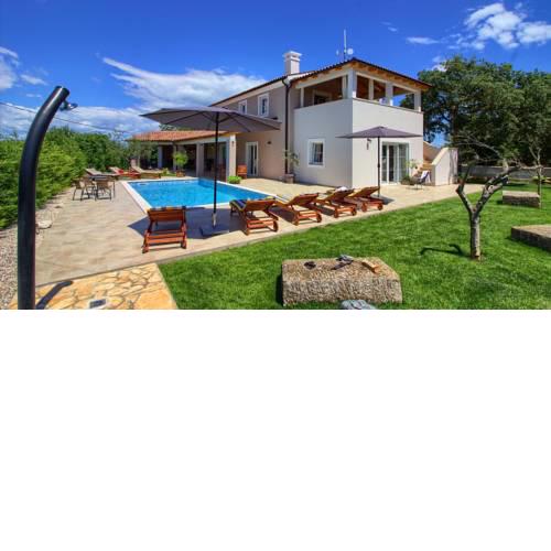 Vila Cynara