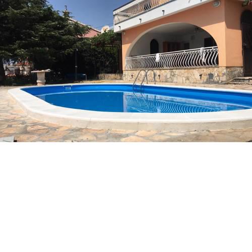 Villa Daria