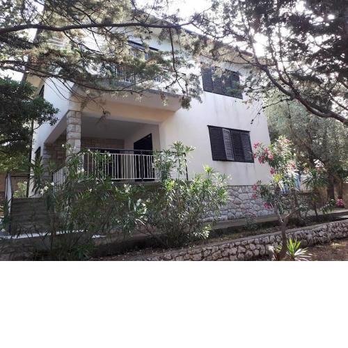 Vila Darinka