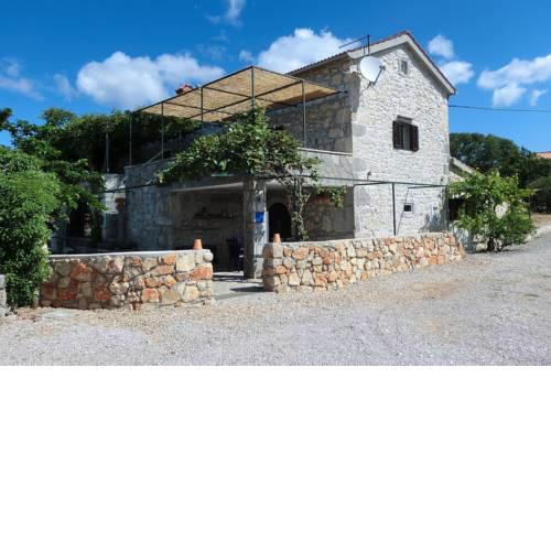 Vila Diny