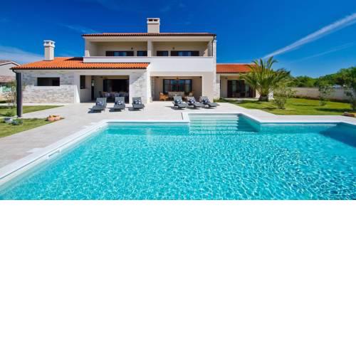 Vila Dorotea