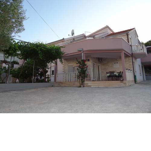 Vila Emilija