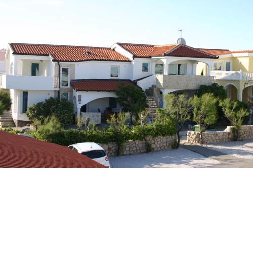 Vila Filipasic