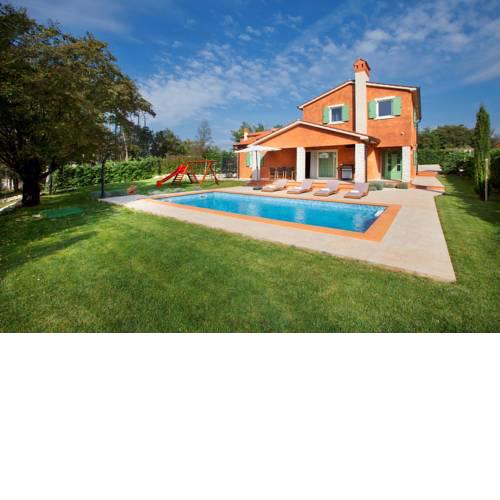 Vila Goretini