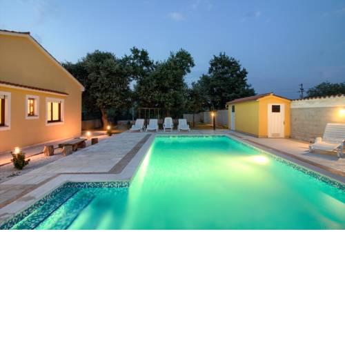 Vila Green
