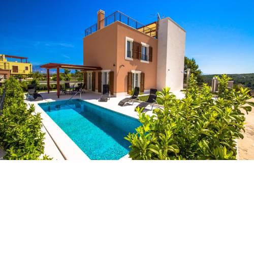 Vila Hana