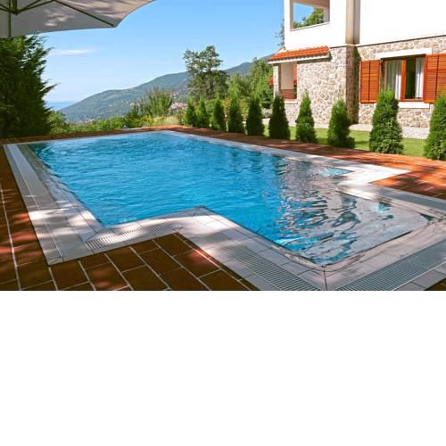 Vila Harmonia