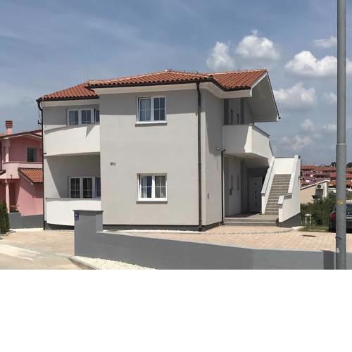 Vila Helena