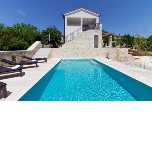 Vila Irma