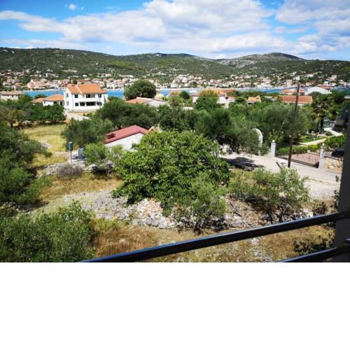 Vila Ivana Dolores