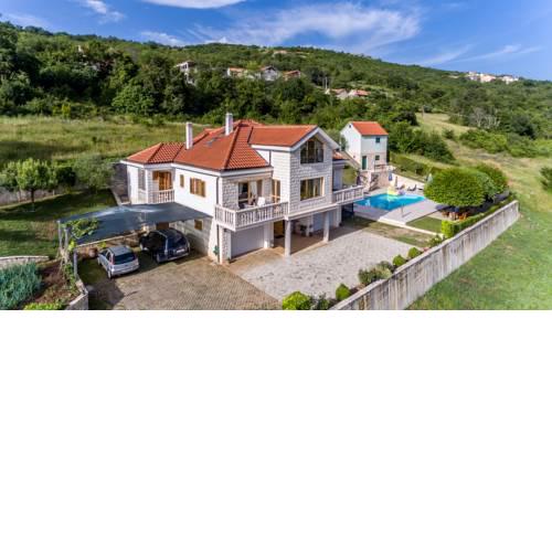 Vila Ivana