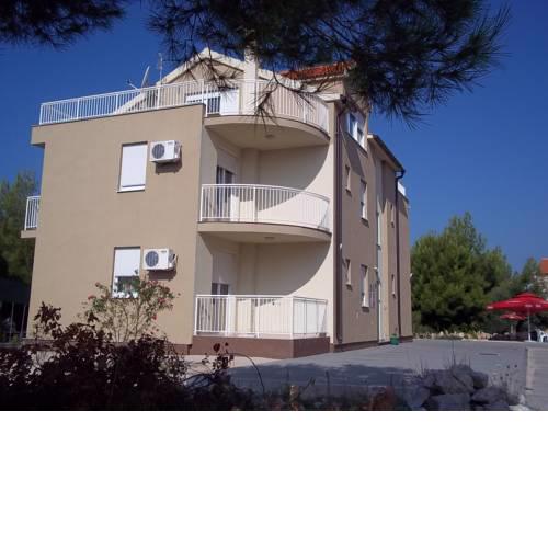 Vila Ivančica 2