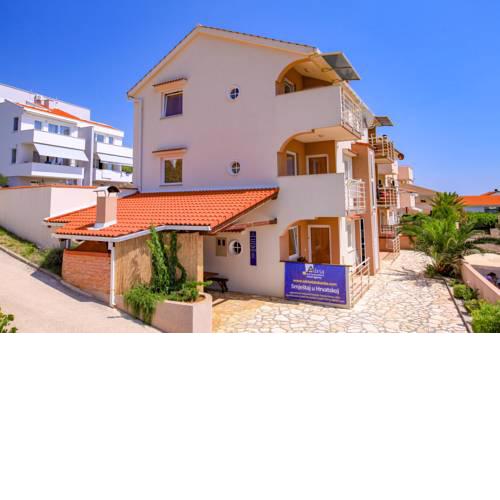Vila Izabela
