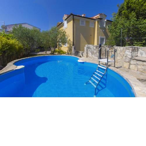 Vila Jadranka