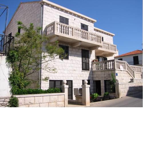 Vila Jasna